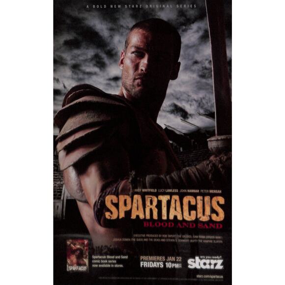 Nova # 33 - NM- - Marvel - 2010 - Picture 3 of 3